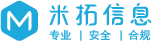 合肥小程序开发