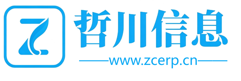 合肥小程序开发